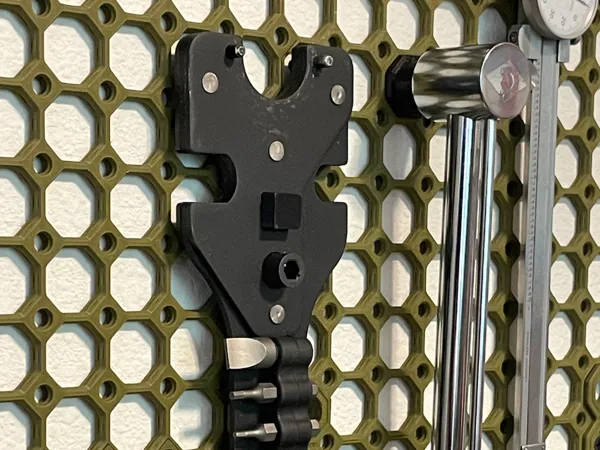https://makerworld.bblmw.com/makerworld/model/US86e636af5c24a1/design/2025-08-30_b85ca8019218d8.jpg