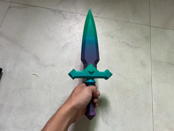 https://makerworld.bblmw.com/makerworld/model/US86e636f50d4363/design/2025-07-13_6e299cbda8cf58.jpg