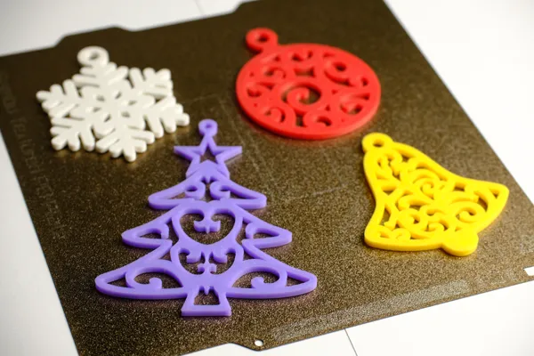 https://makerworld.bblmw.com/makerworld/model/US86e63fc782aedd/design/2024-11-01_0656d010d07a1.jpg