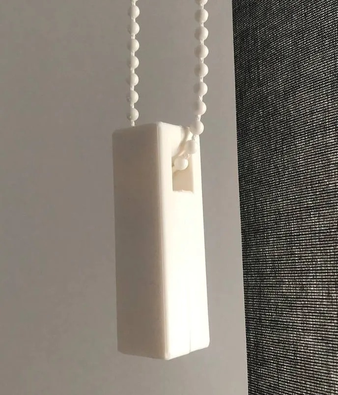 Counterweight Chain