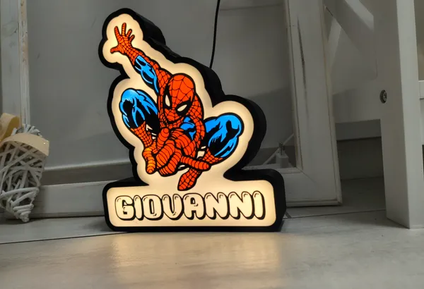 https://makerworld.bblmw.com/makerworld/model/US86e656fac2cb2a/design/2024-10-04_b5a5b1671d50e.jpg