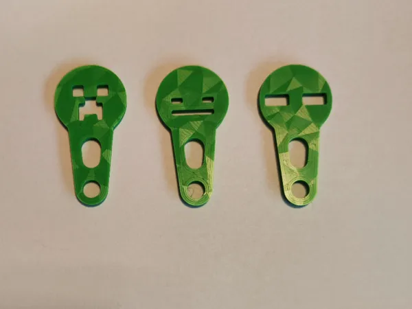 https://makerworld.bblmw.com/makerworld/model/US86e6646b58eb40/design/2024-07-23_8ddbed0e474c68.jpg
