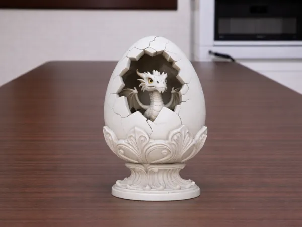 https://makerworld.bblmw.com/makerworld/model/US86e69274df9a5b/design/c600c5d17623719e.png