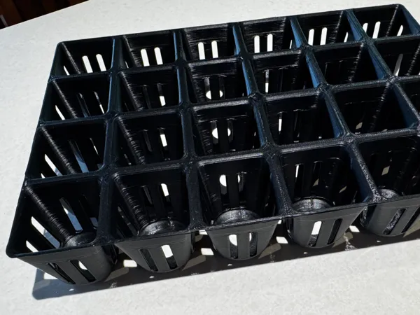 https://makerworld.bblmw.com/makerworld/model/US86e6b51bbeac11/design/2025-05-16_07d03898fefcd8.jpg