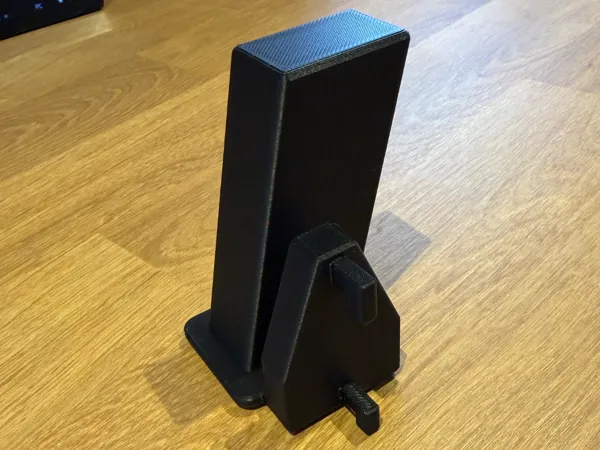 https://makerworld.bblmw.com/makerworld/model/US86e6d723b4833f/design/07c6e0de5591f6eb.jpeg
