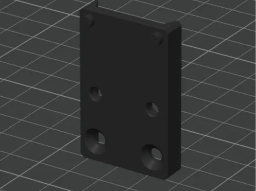 https://makerworld.bblmw.com/makerworld/model/US86e70f7133ac64/design/c87fd7428ff32134.png