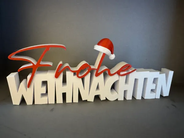 https://makerworld.bblmw.com/makerworld/model/US86e72cee1144be/design/2025-11-01_1e0626a37bcab.jpeg