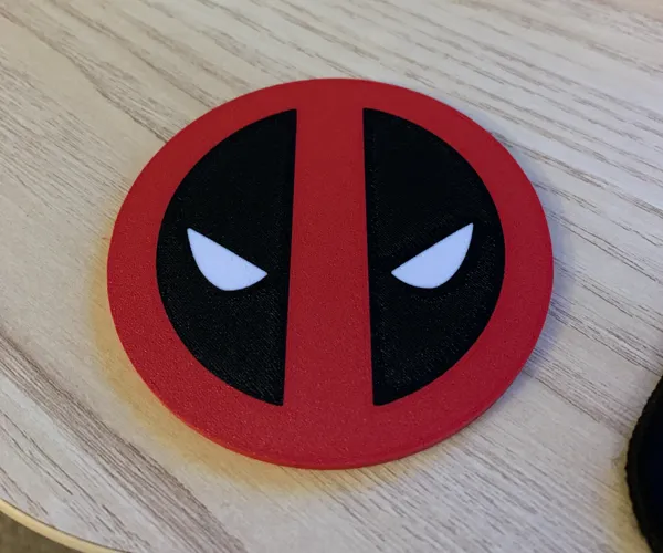 https://makerworld.bblmw.com/makerworld/model/US86e747c603b687/design/2025-01-08_3d5018ca83e95.jpg