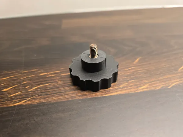 https://makerworld.bblmw.com/makerworld/model/US86e760be09b5cd/design/2025-04-02_0675bc972addc8.jpg