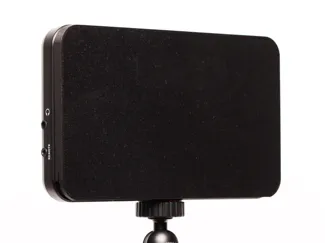 Atomos Shinobi II Screen Protector Cover