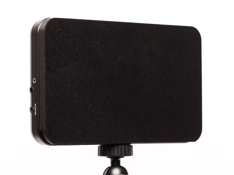 Atomos Shinobi II Screen Protector Cover
