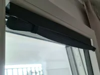 0.2mm layer, 3 walls, 15% infill