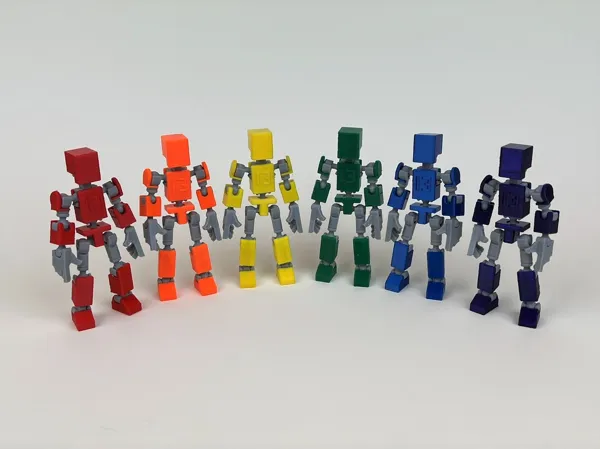 https://makerworld.bblmw.com/makerworld/model/US86e796130a6d00/design/2024-02-12_253c01754236b.jpeg