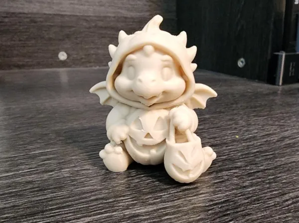 https://makerworld.bblmw.com/makerworld/model/US86e7ae6b5f5ad0/design/2025-09-01_52f9a526705798.jpg