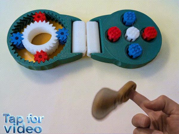 https://makerworld.bblmw.com/makerworld/model/US86e7cac6ab798b/design/4a5a03295e70a27c.gif