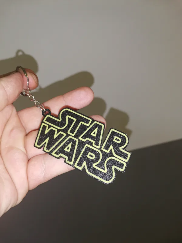 https://makerworld.bblmw.com/makerworld/model/US86e7cbfe229fb/design/2023-11-21_698fb99ec1f4e.jpg