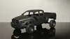 155mm wheelbase (6.10236 inches ) 