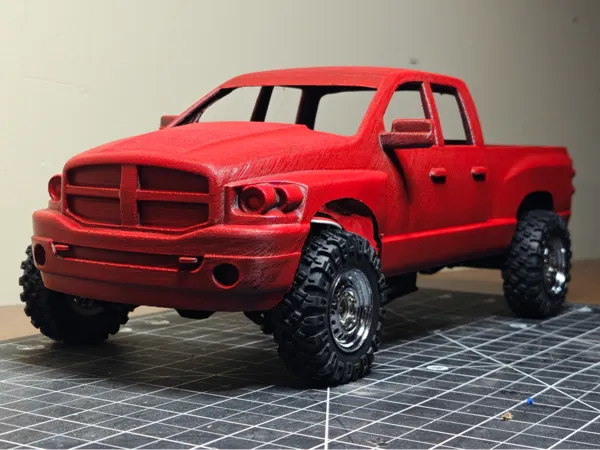 https://makerworld.bblmw.com/makerworld/model/US86e84df4b2268/design/c8bc15754665ce8b.jpg