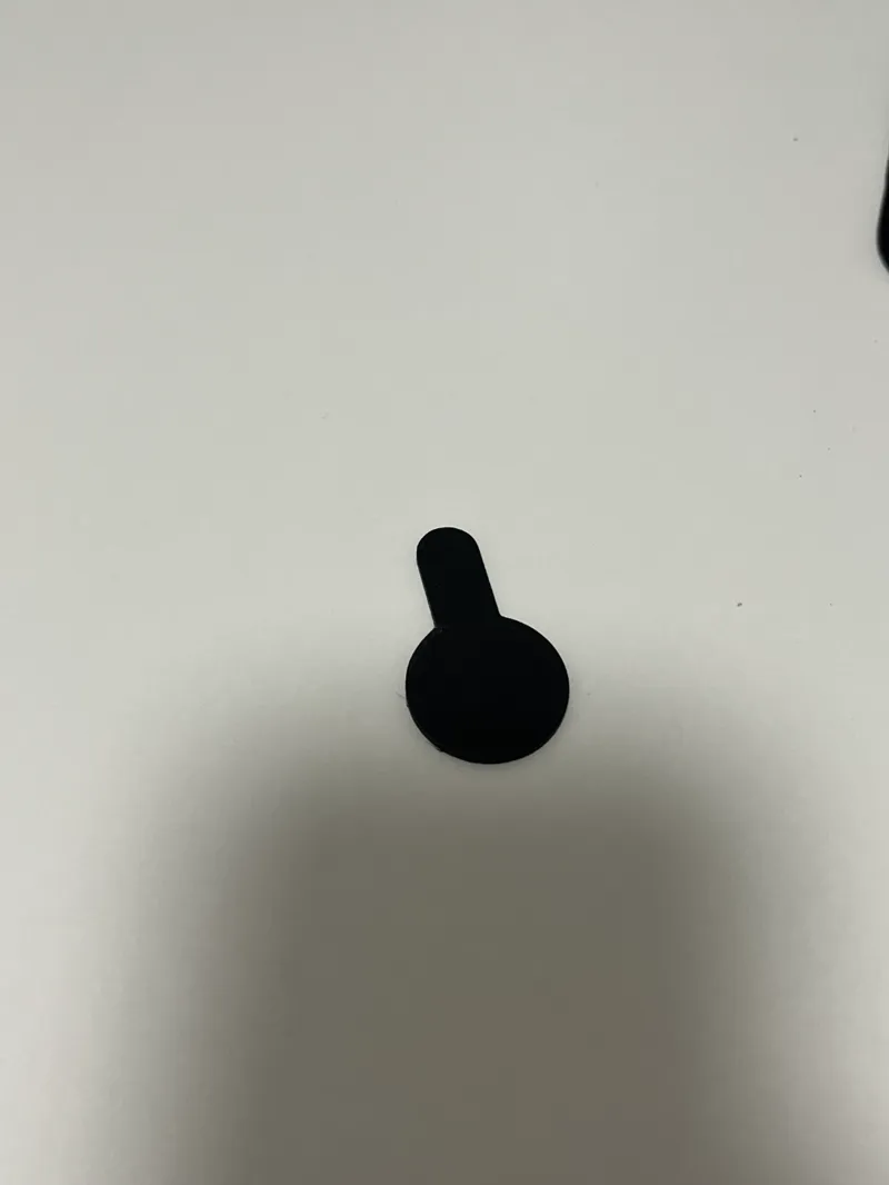 The Ultimate Shopping Cart coin, full compatible