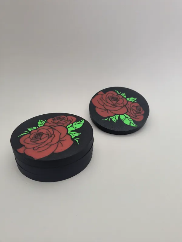 https://makerworld.bblmw.com/makerworld/model/US86e86bac525ae8/design/2024-12-30_d73086b54f237.jpg