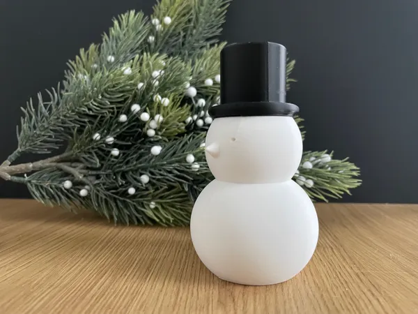 https://makerworld.bblmw.com/makerworld/model/US86e88febb6004a/design/2024-11-30_52733fc85652d.jpeg