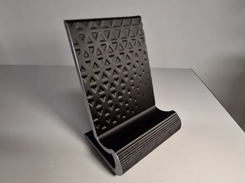 Phone Stand