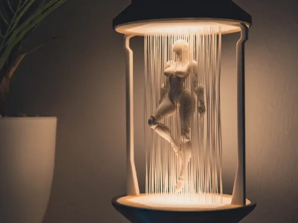 https://makerworld.bblmw.com/makerworld/model/US86e8afcee7bdca/design/2025-08-24_2833c6094a5538.jpg