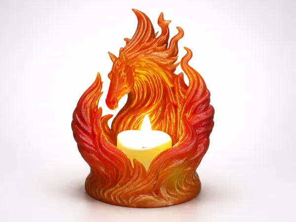 https://makerworld.bblmw.com/makerworld/model/US86e8bf137c6db4/design/902869b0cea547c8.png