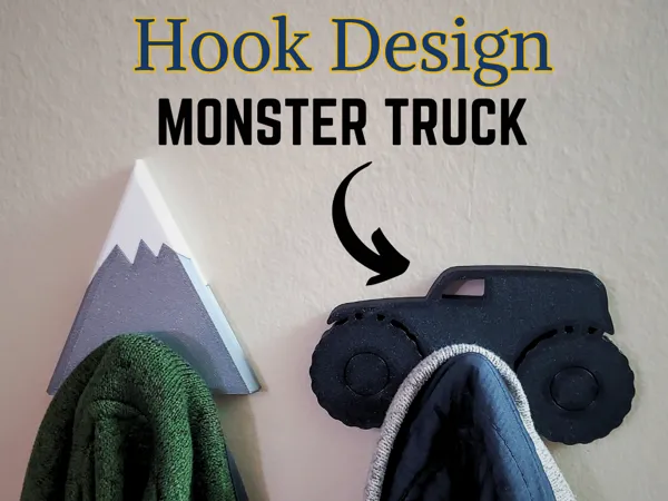 https://makerworld.bblmw.com/makerworld/model/US86e8c0ef2a900b/design/2024-06-09_8802ca5aeb814.png