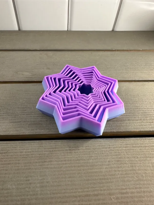 https://makerworld.bblmw.com/makerworld/model/US86e8c55633b589/design/2024-02-24_15695b97808ed.jpg