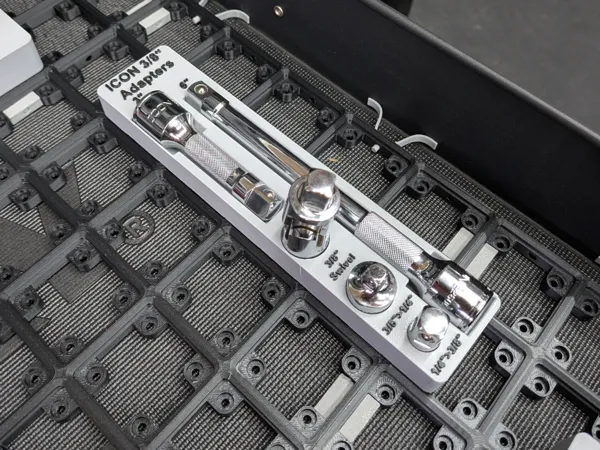 https://makerworld.bblmw.com/makerworld/model/US86e8cccf11f0a8/design/2025-02-18_de1a18f9cb4f5.jpg