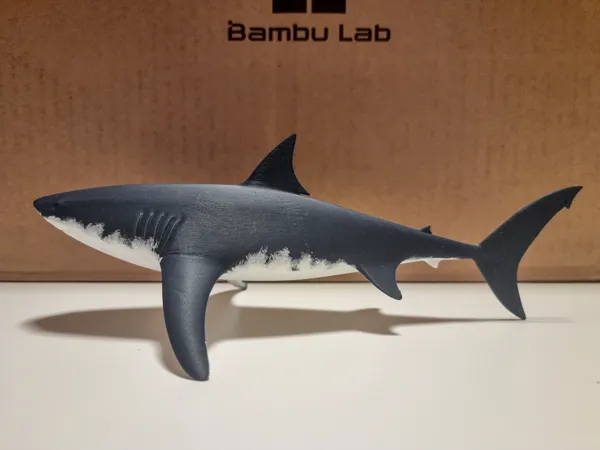 https://makerworld.bblmw.com/makerworld/model/US86e9086efe4b29/design/2025-01-24_45f8d17a4abd.jpg