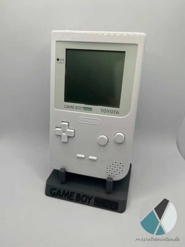 https://makerworld.bblmw.com/makerworld/model/US86e9101cd39e5e/design/2024-08-26_8567c95a260f7.jpg