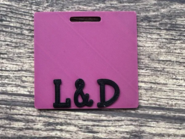 https://makerworld.bblmw.com/makerworld/model/US86e92f60362429/design/8a271eaf86965d8c.jpg