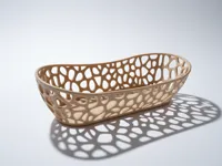 200x74 base