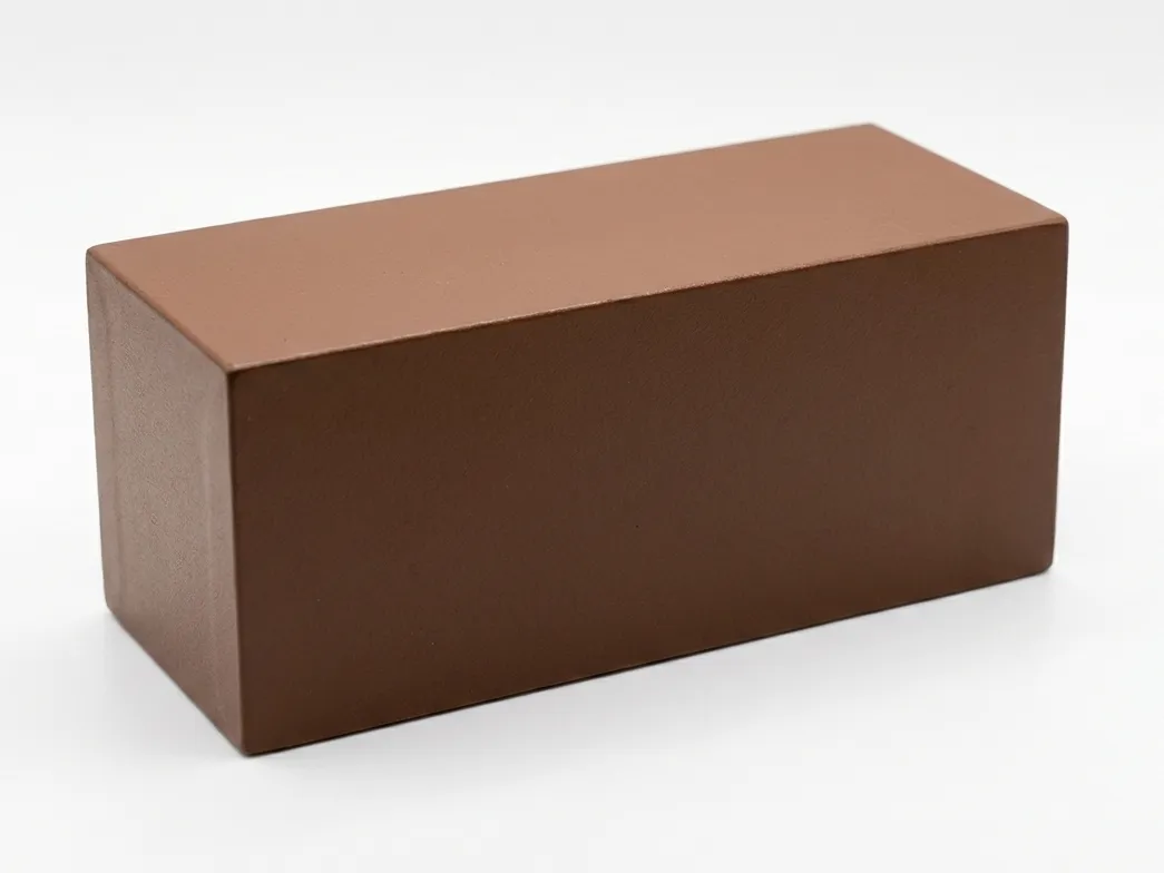 Basic rectangle - Free 3D Print Model - MakerWorld