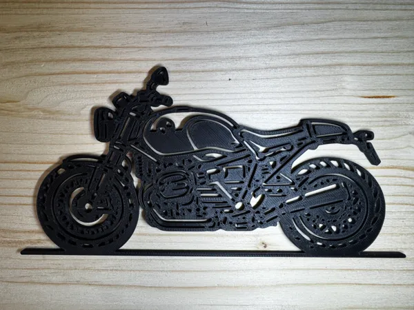 https://makerworld.bblmw.com/makerworld/model/US86e989ab43507a/design/b72d1b053c536c2e.jpeg