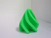 The BEST Octagonal Pointless Passthrough Vortex (Part 2)