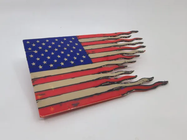 https://makerworld.bblmw.com/makerworld/model/US86e9a9a442459f/design/2025-06-28_7586ae9f756f3.jpg