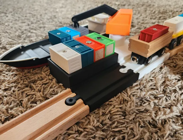 https://makerworld.bblmw.com/makerworld/model/US86e9cfbcbcc879/design/2024-12-04_f2b8ee1d3fcf6.jpg