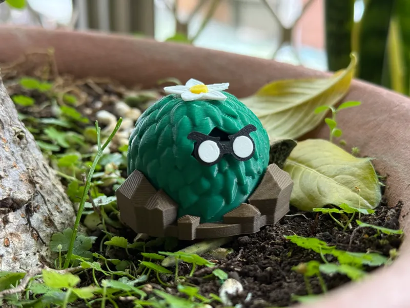 League of Legends Ward 002 - Hide On Bush
