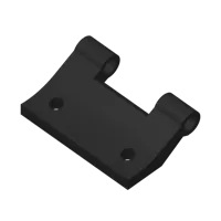0.2mm layer, 6 walls, 25% infill