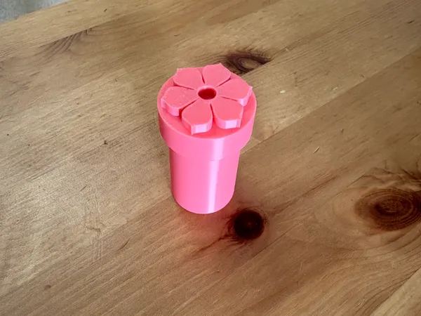 https://makerworld.bblmw.com/makerworld/model/US86ea5c2a7d26b2/design/d38065f67569feef.jpeg
