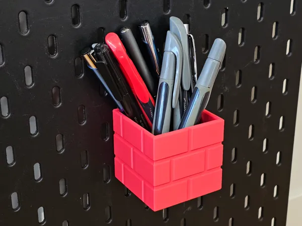 https://makerworld.bblmw.com/makerworld/model/US86ea63e73d729/design/2024-01-10_35b3117f5f461.jpg