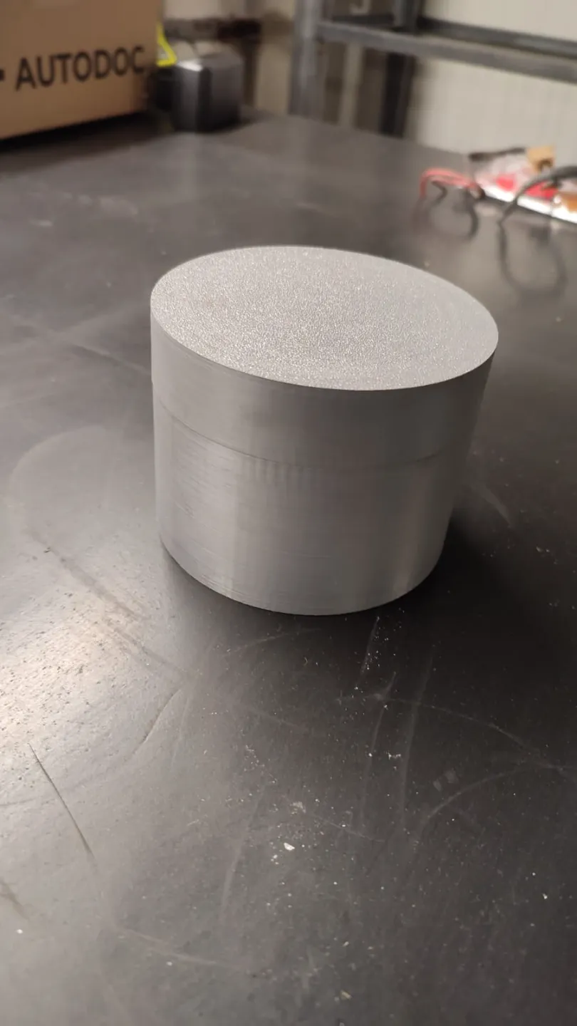 Oh Great, Another Box! - Free 3D Print Model - MakerWorld