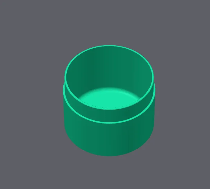 Oh Great, Another Box! - Free 3D Print Model - MakerWorld