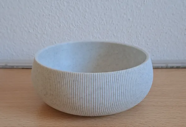 https://makerworld.bblmw.com/makerworld/model/US86ea80a19aec89/design/2024-07-20_66a9e91d7c51a.jpg