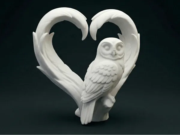 https://makerworld.bblmw.com/makerworld/model/US86ead8f97b211b/design/4d931fea9f5d6b5b.jpeg