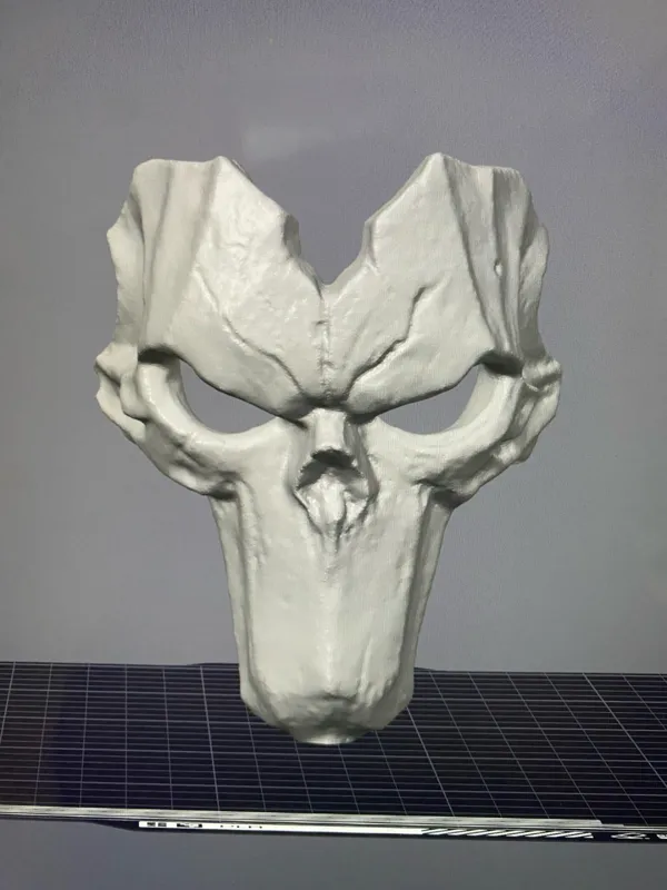 https://makerworld.bblmw.com/makerworld/model/US86eadef7608c4b/design/2024-03-31_beccdccab22d1.jpeg