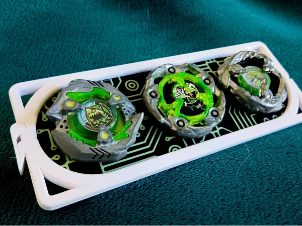 https://makerworld.bblmw.com/makerworld/model/US86eb02a8f09192/design/2025-06-25_4e50a53ee6be2.jpg